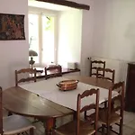 Le Prieure Saint Blaise فندق مبيت وإفطار 3*