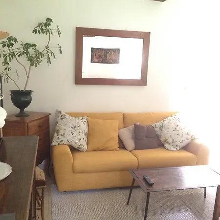 Bed & Breakfast Le Prieure Saint Blaise Le Puy-Saint-Bonnet