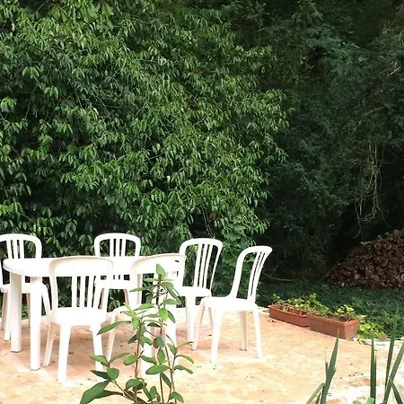 Le Prieure Saint Blaise 3* Le Puy Saint-Bonnet