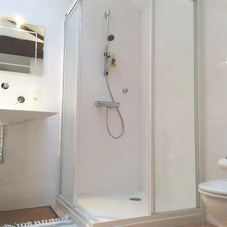 Le Prieure Saint Blaise Nocleg ze śniadaniem Le Puy Saint-Bonnet