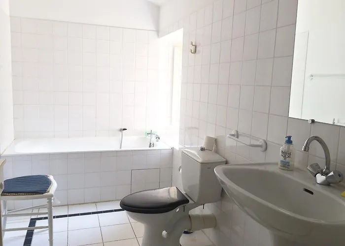 Le Prieure Saint Blaise 3*